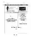 Fig. 17 - GENERAL HEALTH AND WELLNESS MANAGEMENT METHOD AND APPARATUS FOR A WELLNESS APPLICATION USING DATA ASSOCIATED WITH A DATA-CAPABLE BAND