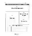 Fig. 19 - GENERAL HEALTH AND WELLNESS MANAGEMENT METHOD AND APPARATUS FOR A WELLNESS APPLICATION USING DATA ASSOCIATED WITH A DATA-CAPABLE BAND