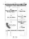 Fig. 20 - GENERAL HEALTH AND WELLNESS MANAGEMENT METHOD AND APPARATUS FOR A WELLNESS APPLICATION USING DATA ASSOCIATED WITH A DATA-CAPABLE BAND