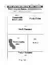 Fig. 22 - GENERAL HEALTH AND WELLNESS MANAGEMENT METHOD AND APPARATUS FOR A WELLNESS APPLICATION USING DATA ASSOCIATED WITH A DATA-CAPABLE BAND