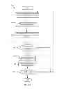 Fig. 26 - GENERAL HEALTH AND WELLNESS MANAGEMENT METHOD AND APPARATUS FOR A WELLNESS APPLICATION USING DATA ASSOCIATED WITH A DATA-CAPABLE BAND