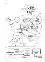 Fig. 27 - GENERAL HEALTH AND WELLNESS MANAGEMENT METHOD AND APPARATUS FOR A WELLNESS APPLICATION USING DATA ASSOCIATED WITH A DATA-CAPABLE BAND