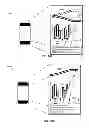 Fig. 29 - GENERAL HEALTH AND WELLNESS MANAGEMENT METHOD AND APPARATUS FOR A WELLNESS APPLICATION USING DATA ASSOCIATED WITH A DATA-CAPABLE BAND