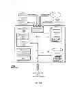 Fig. 30 - GENERAL HEALTH AND WELLNESS MANAGEMENT METHOD AND APPARATUS FOR A WELLNESS APPLICATION USING DATA ASSOCIATED WITH A DATA-CAPABLE BAND
