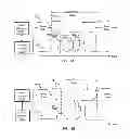 Fig. 32 - GENERAL HEALTH AND WELLNESS MANAGEMENT METHOD AND APPARATUS FOR A WELLNESS APPLICATION USING DATA ASSOCIATED WITH A DATA-CAPABLE BAND