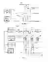 Fig. 33 - GENERAL HEALTH AND WELLNESS MANAGEMENT METHOD AND APPARATUS FOR A WELLNESS APPLICATION USING DATA ASSOCIATED WITH A DATA-CAPABLE BAND