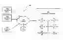 Fig. 01 - MODIFYING TIME DATA VALUES BASED ON SEGMENT RULES