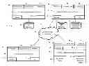 Fig. 01 - SYSTEM AND METHOD FOR PERFORMING PATIENT-SPECIFIC COST-EFFECTIVENESS ANALYSES FOR MEDICAL INTERVENTIONS