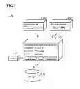 Fig. 02 - BIOLOGICAL INFORMATION MEASUREMENT SYSTEM