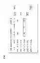 Fig. 07 - BIOLOGICAL INFORMATION MEASUREMENT SYSTEM