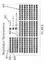 Fig. 05 - Apparatus and method for managing medication adherence