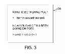 Fig. 04 - METHOD AND SYSTEM FOR HEALTH CARE PROVIDER CONTROLLED AUTOMATED MEDICAL HISTORY