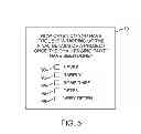 Fig. 06 - METHOD AND SYSTEM FOR HEALTH CARE PROVIDER CONTROLLED AUTOMATED MEDICAL HISTORY