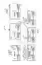 Fig. 02 - Medical Information and Scheduling Communication