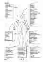Fig. 10 - Medical Information and Scheduling Communication