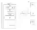 Fig. 01 - System and method for identifying healthcare fraud