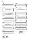 Fig. 03 - System and method for identifying healthcare fraud