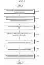 Fig. 06 - METHOD AND DEVICE FOR PROVIDING APPLICATION SERVICE USING HEALTH CLASSIFICATION INFORMATION