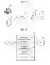 Fig. 09 - METHOD AND DEVICE FOR PROVIDING APPLICATION SERVICE USING HEALTH CLASSIFICATION INFORMATION