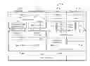Fig. 01 - PRESISTENT SALES AGENT FOR COMPLEX TRANSACTIONS