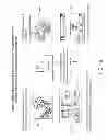 Fig. 02 - PRESISTENT SALES AGENT FOR COMPLEX TRANSACTIONS