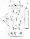 Fig. 07 - PRESISTENT SALES AGENT FOR COMPLEX TRANSACTIONS