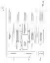 Fig. 08 - PRESISTENT SALES AGENT FOR COMPLEX TRANSACTIONS