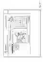 Fig. 43 - PRESISTENT SALES AGENT FOR COMPLEX TRANSACTIONS