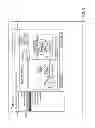 Fig. 44 - PRESISTENT SALES AGENT FOR COMPLEX TRANSACTIONS