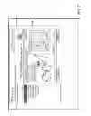 Fig. 45 - PRESISTENT SALES AGENT FOR COMPLEX TRANSACTIONS