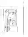 Fig. 49 - PRESISTENT SALES AGENT FOR COMPLEX TRANSACTIONS