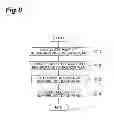 Fig. 09 - RESERVATION MANAGEMENT DEVICE, RESERVATION MANAGEMENT METHOD, RESERVATION MANAGEMENT PROGRAM, AND COMPUTER-READABLE RECORDING MEDIUM STORING PROGRAM FOR SAME