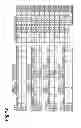 Fig. 13 - RESERVATION MANAGEMENT DEVICE, RESERVATION MANAGEMENT METHOD, RESERVATION MANAGEMENT PROGRAM, AND COMPUTER-READABLE RECORDING MEDIUM STORING PROGRAM FOR SAME