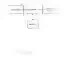 Fig. 03 - METHOD AND APPARATUS FOR PROVIDING SERVICES TO PARTNERS AND THIRD PARTY WEB DEVELOPERS