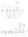 Fig. 06 - SOCIAL INTERACTIVE TICKETING SYSTEM
