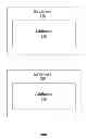 Fig. 01 - POSITION LEVEL WORK SCHEDULE
