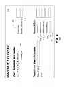 Fig. 04 - POSITION LEVEL WORK SCHEDULE