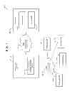 Fig. 02 - SECURITY ESCORT ASSIGNMENT AND MONITORING SYSTEM AND METHOD