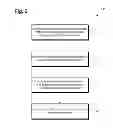 Fig. 06 - Smart Packaging Initiative (SPI) Scoring System