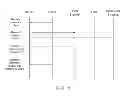 Fig. 03 - Aircraft fuel optimization for multi-stop routes