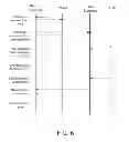Fig. 09 - Aircraft fuel optimization for multi-stop routes