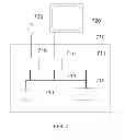 Fig. 10 - Aircraft fuel optimization for multi-stop routes