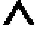Fig. 02 - Automatic license entitlement calculation