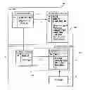Fig. 01 - SYSTEM AND METHOD OF ORDER SPLIT FOR TRANSPORTATION PLANNING