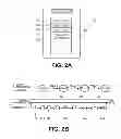 Fig. 03 - SYSTEM AND METHOD OF ORDER SPLIT FOR TRANSPORTATION PLANNING