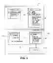 Fig. 04 - SYSTEM AND METHOD OF ORDER SPLIT FOR TRANSPORTATION PLANNING