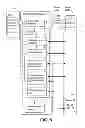 Fig. 06 - SYSTEM AND METHOD OF ORDER SPLIT FOR TRANSPORTATION PLANNING