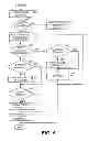 Fig. 07 - SYSTEM AND METHOD OF ORDER SPLIT FOR TRANSPORTATION PLANNING