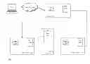 Fig. 01 - Real-Time System Processing Capability Determination and Workflow Adaptation for Target Regions in a Customer Information Control System