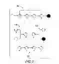 Fig. 03 - SYSTEMS AND METHODS FOR EFFICIENT WORKFLOW SIMILARITY DETECTION